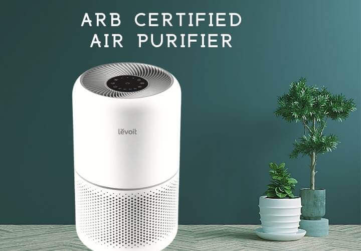 arb-certified-air-purifier