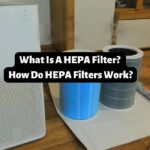 What Is A HEPA Filter? How Do HEPA Filters Work?
