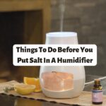 Read Before You Put Salt In Humidifier – Must Learn!