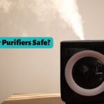 Are Air Purifiers Safe? – Should You Be Worried?